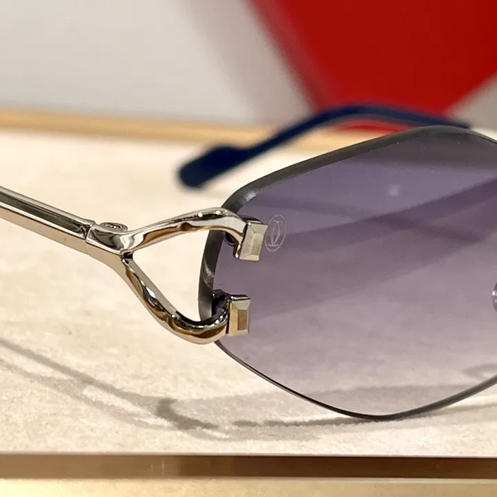 スーパーコピー クロムハーツ サングラス