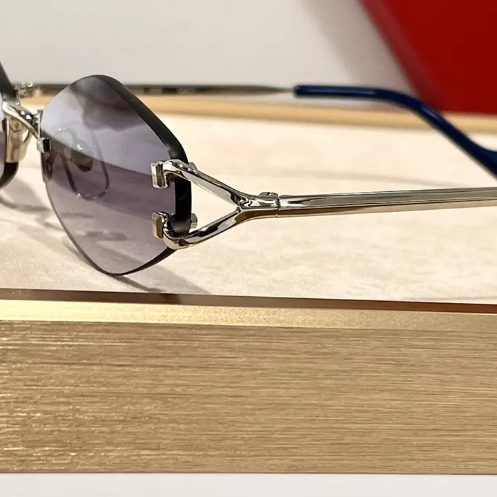 スーパーコピー クロムハーツ サングラス