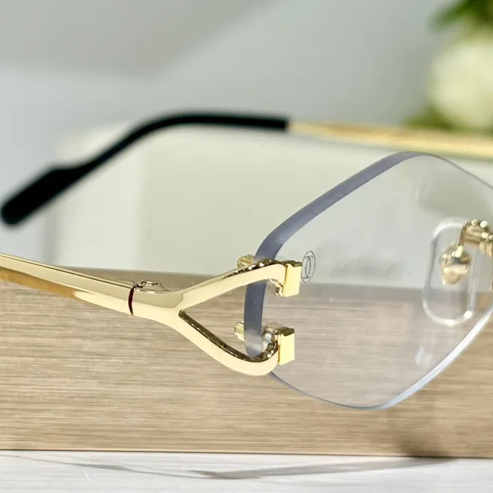 スーパーコピー クロムハーツ サングラス