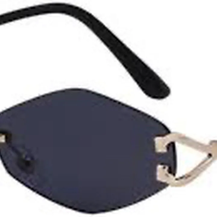 スーパーコピー クロムハーツ サングラス