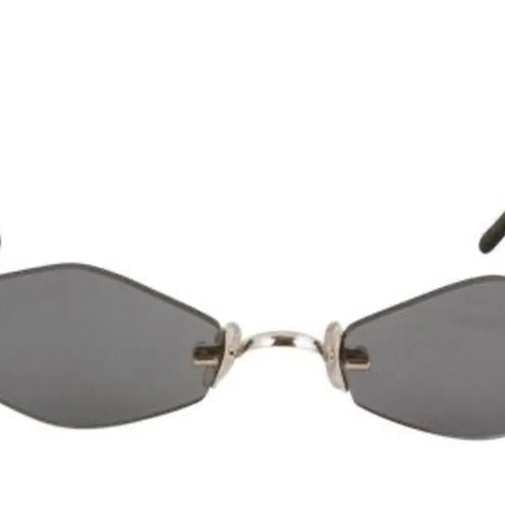 スーパーコピー クロムハーツ サングラス