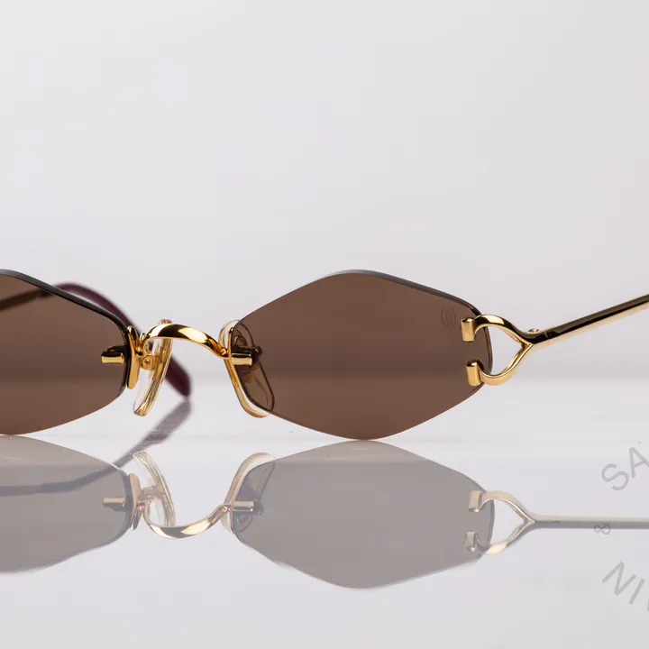 スーパーコピー クロムハーツ サングラス