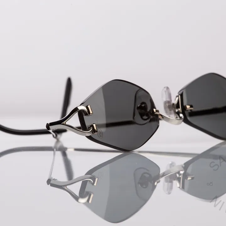 スーパーコピー クロムハーツ サングラス