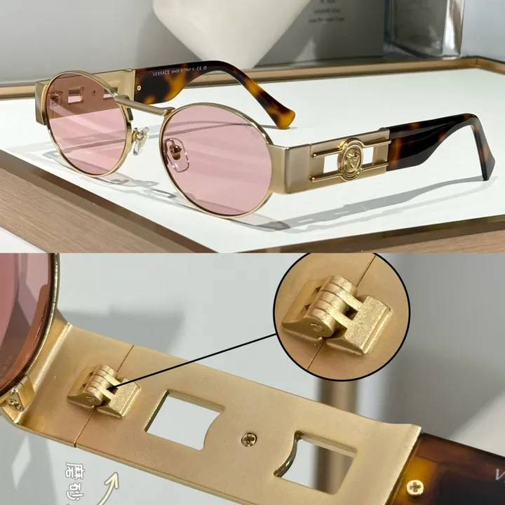 スーパーコピー バーバリー ス サングラス