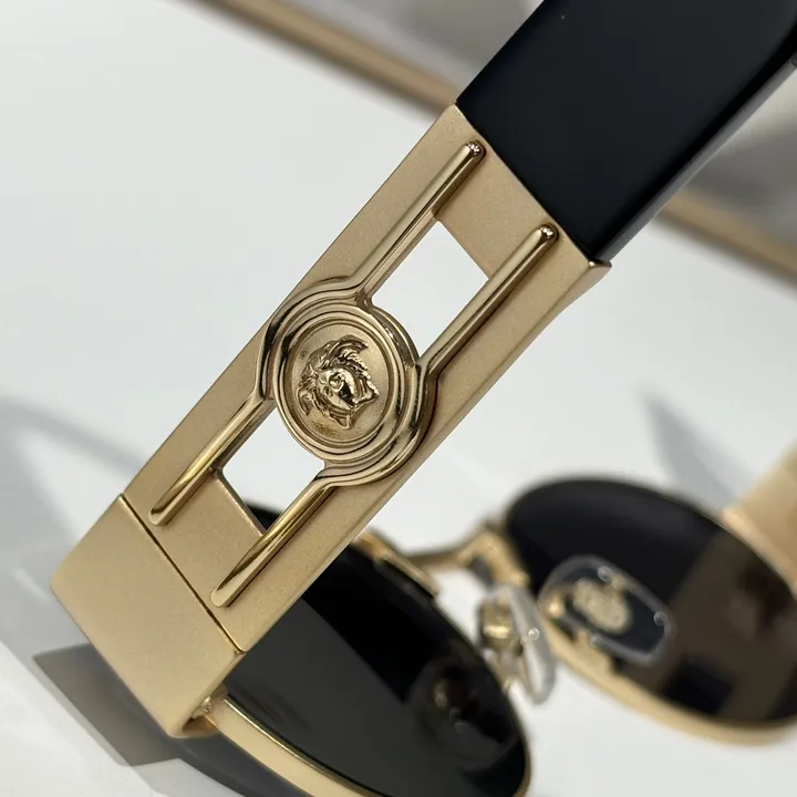 スーパーコピー バーバリー ス サングラス