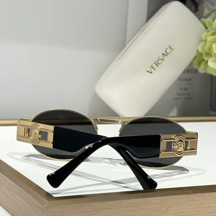 スーパーコピー バーバリー ス サングラス