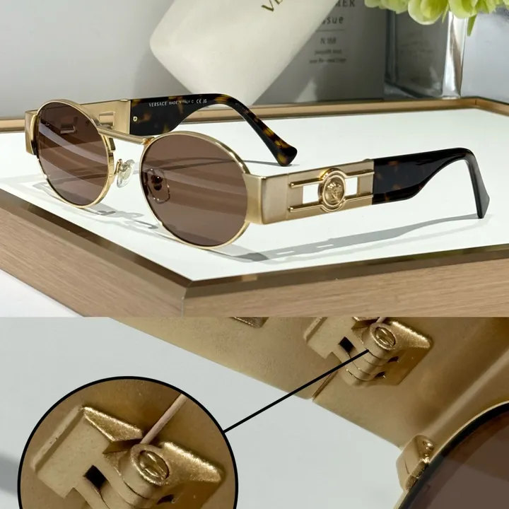 スーパーコピー バーバリー ス サングラス