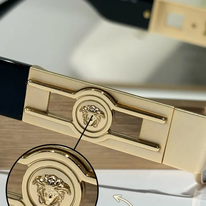 スーパーコピー バーバリー ス サングラス