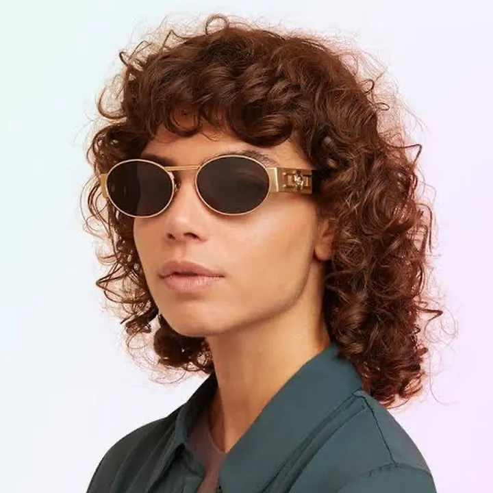 スーパーコピー バーバリー ス サングラス