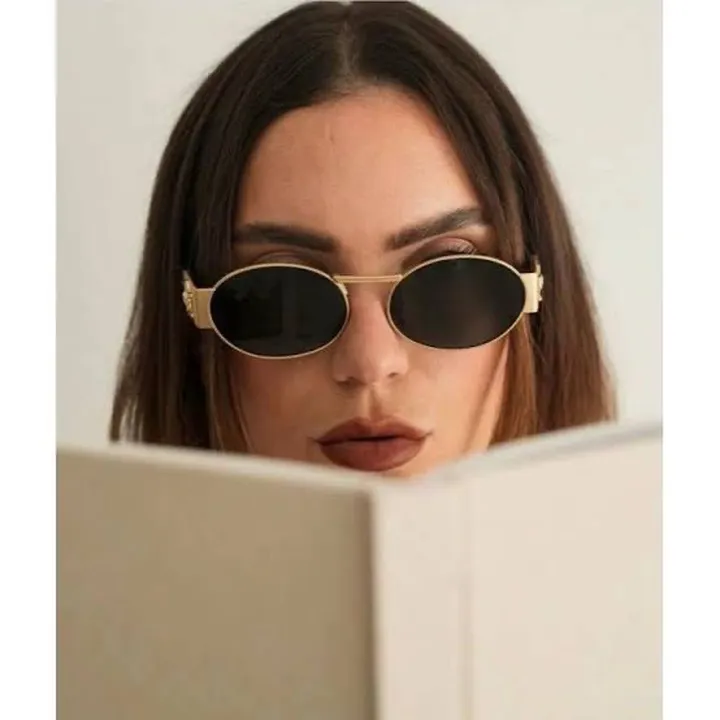 スーパーコピー バーバリー ス サングラス