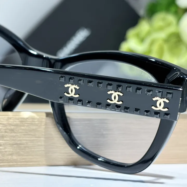スーパーコピー シャネル サングラス