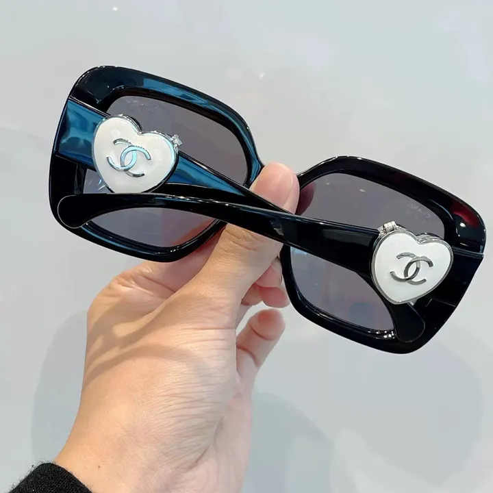 スーパーコピー シャネル サングラス