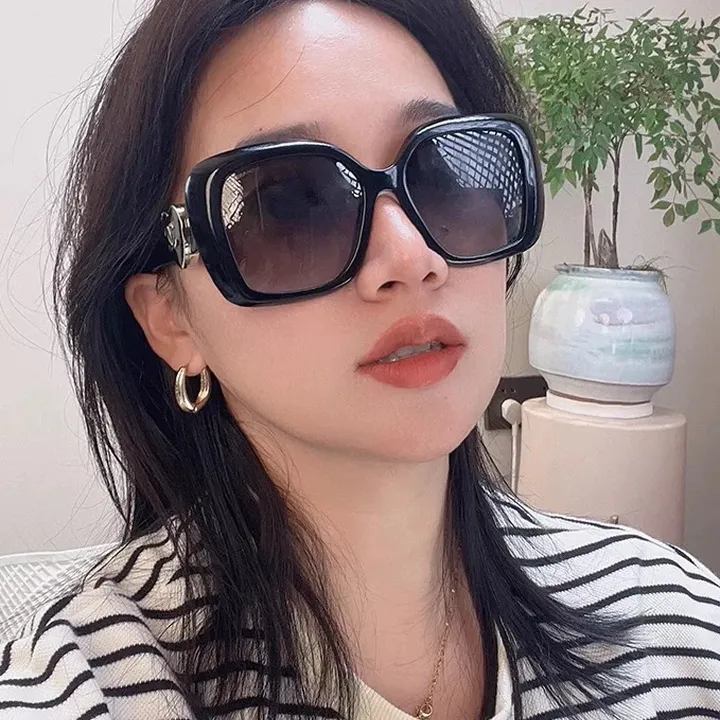 スーパーコピー シャネル サングラス