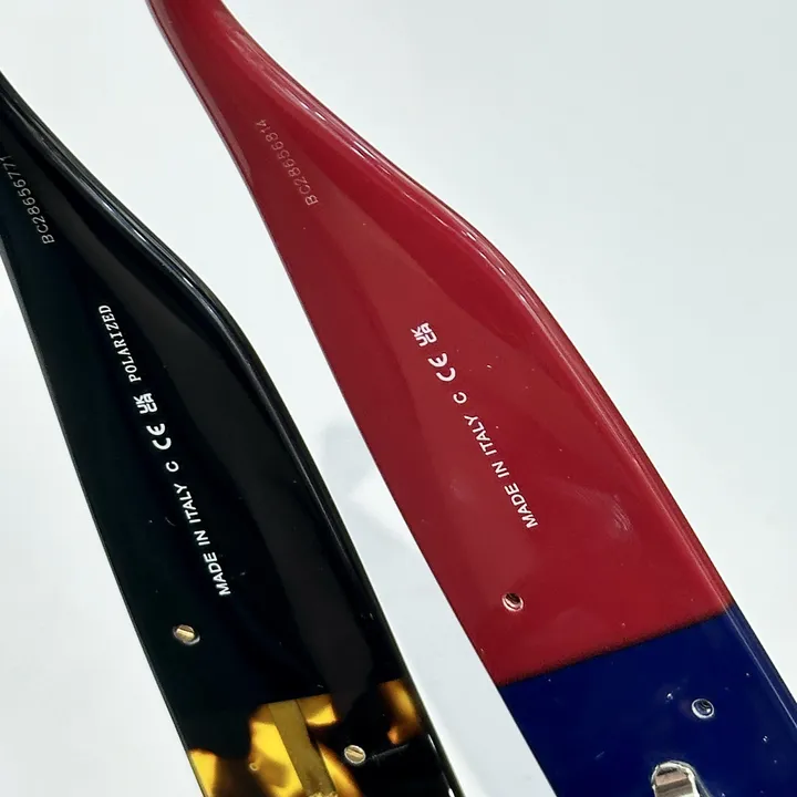 スーパーコピー シャネル サングラス