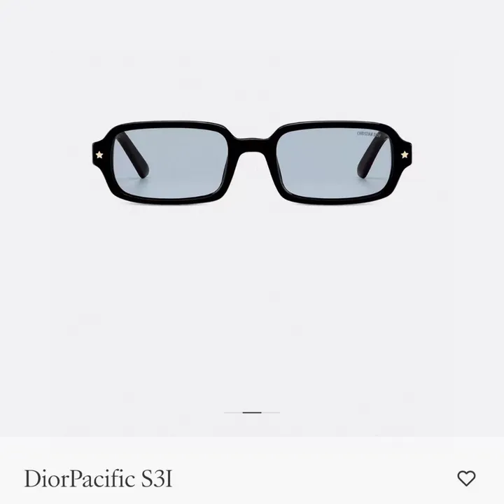 スーパーコピー グッチ サングラス