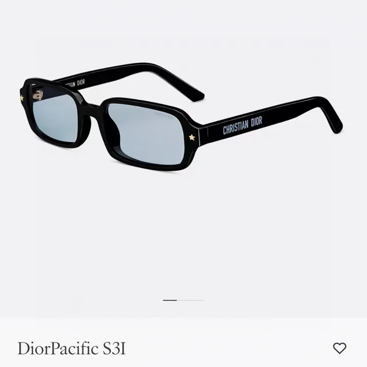 スーパーコピー グッチ サングラス