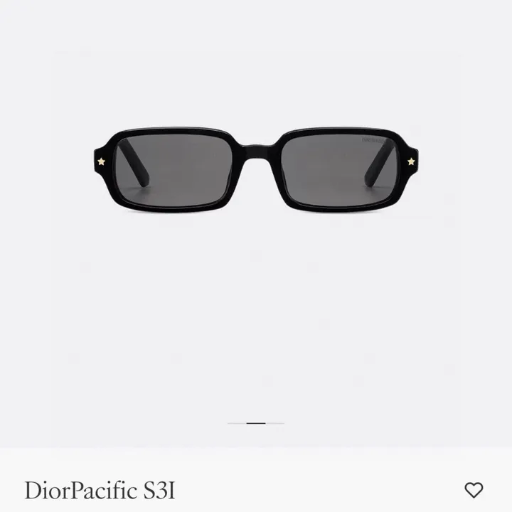 スーパーコピー グッチ サングラス