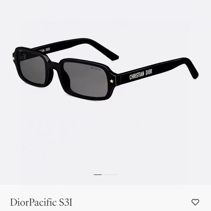 スーパーコピー グッチ サングラス