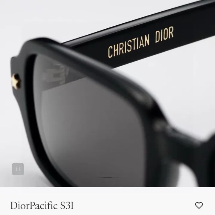 スーパーコピー グッチ サングラス