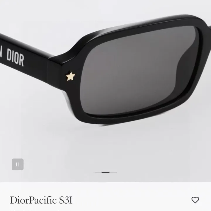 スーパーコピー グッチ サングラス