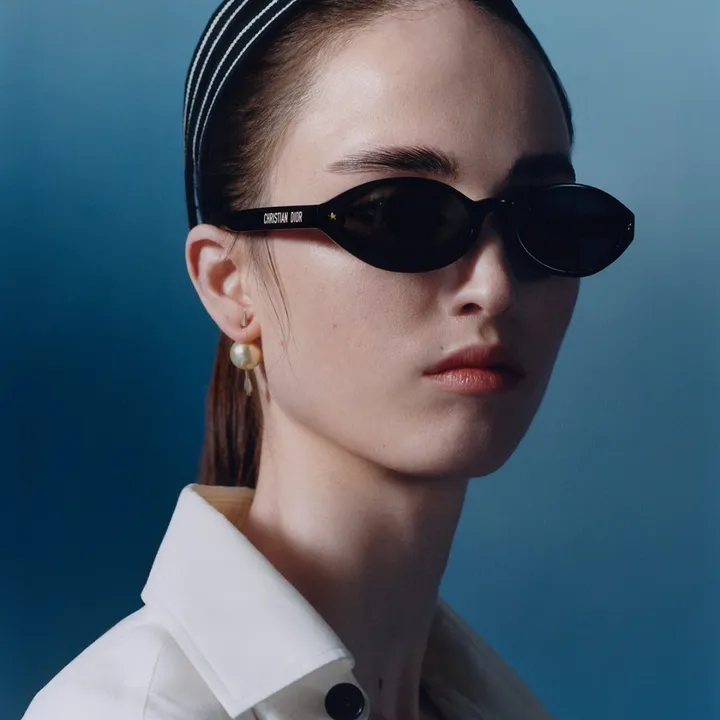 スーパーコピー グッチ サングラス