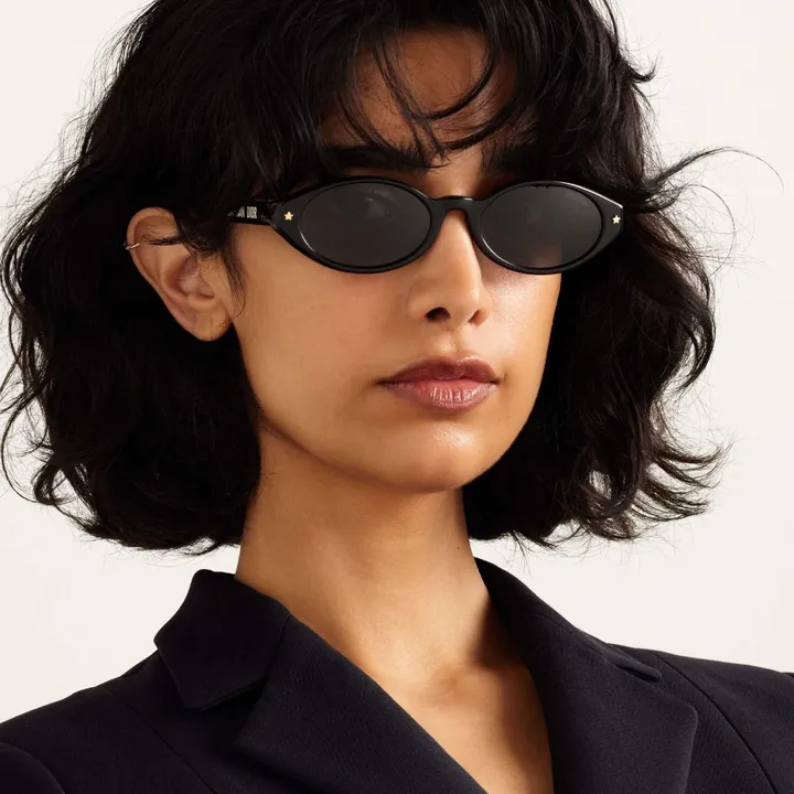 スーパーコピー グッチ サングラス