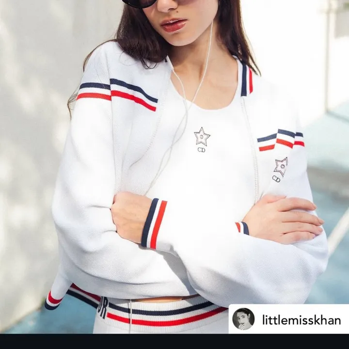 スーパーコピー グッチ サングラス