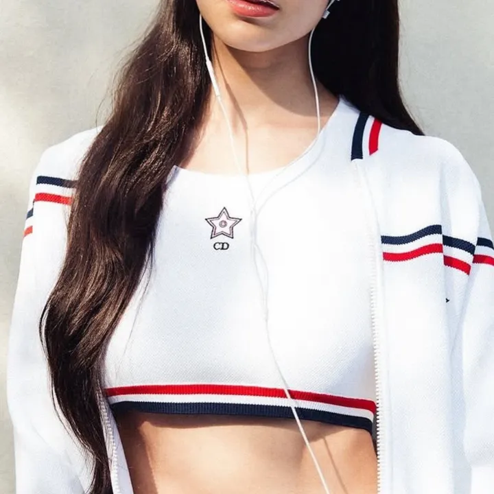 スーパーコピー グッチ サングラス