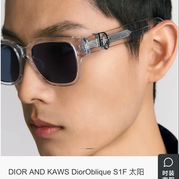 スーパーコピー グッチ サングラス