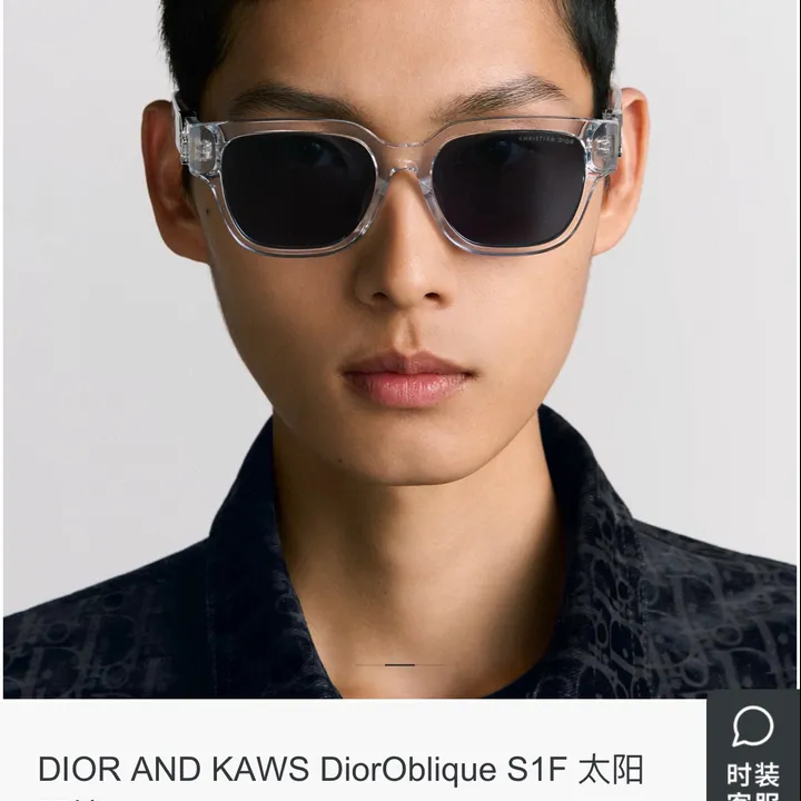 スーパーコピー グッチ サングラス