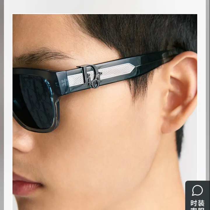 スーパーコピー グッチ サングラス