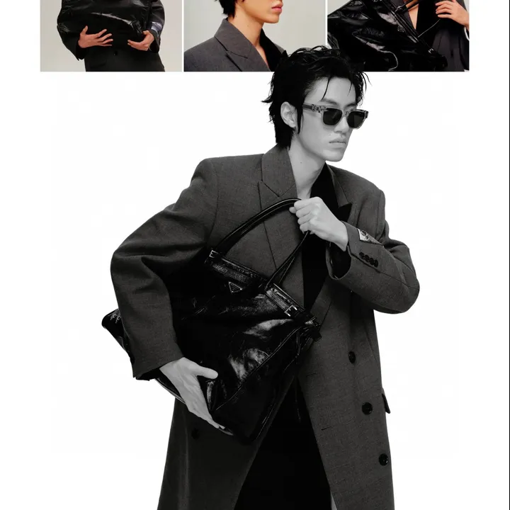 スーパーコピー グッチ サングラス