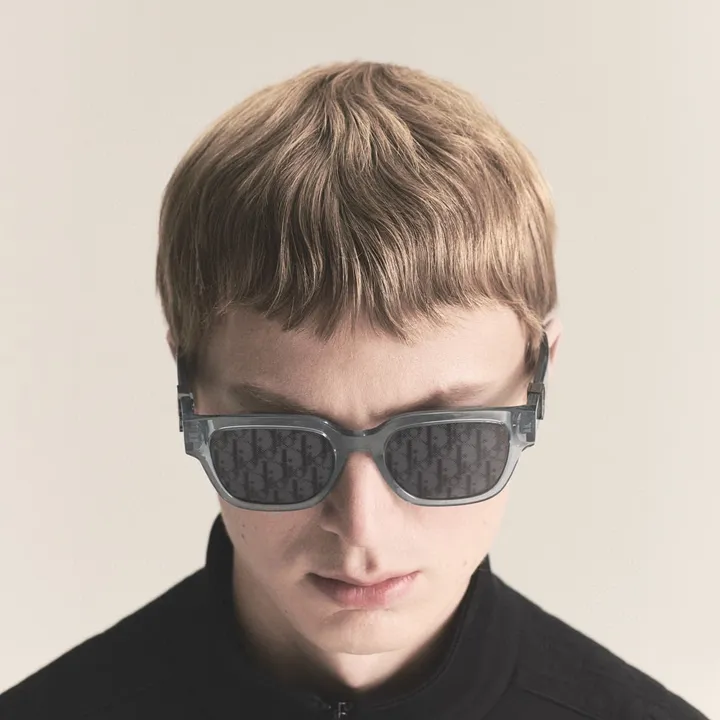 スーパーコピー グッチ サングラス