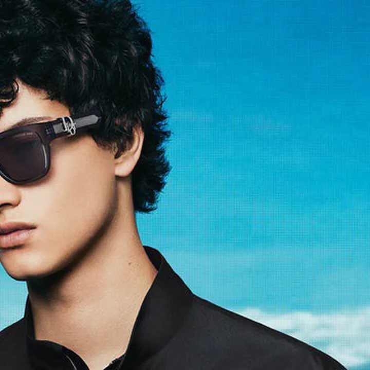 スーパーコピー グッチ サングラス