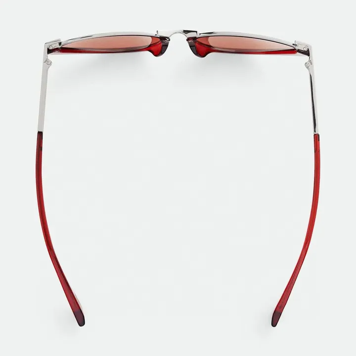 スーパーコピー ボッテガ ヴェネタ サングラス