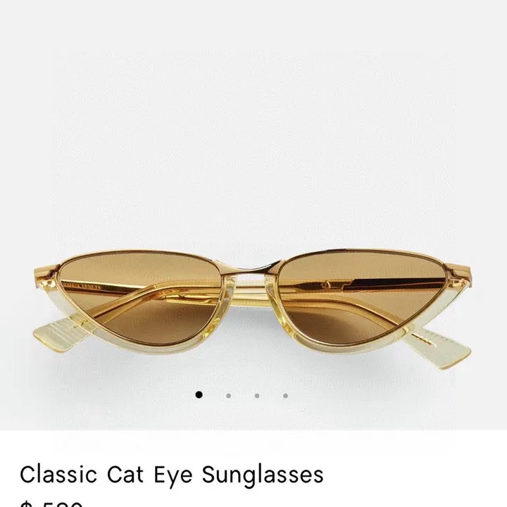 スーパーコピー ボッテガ ヴェネタ サングラス