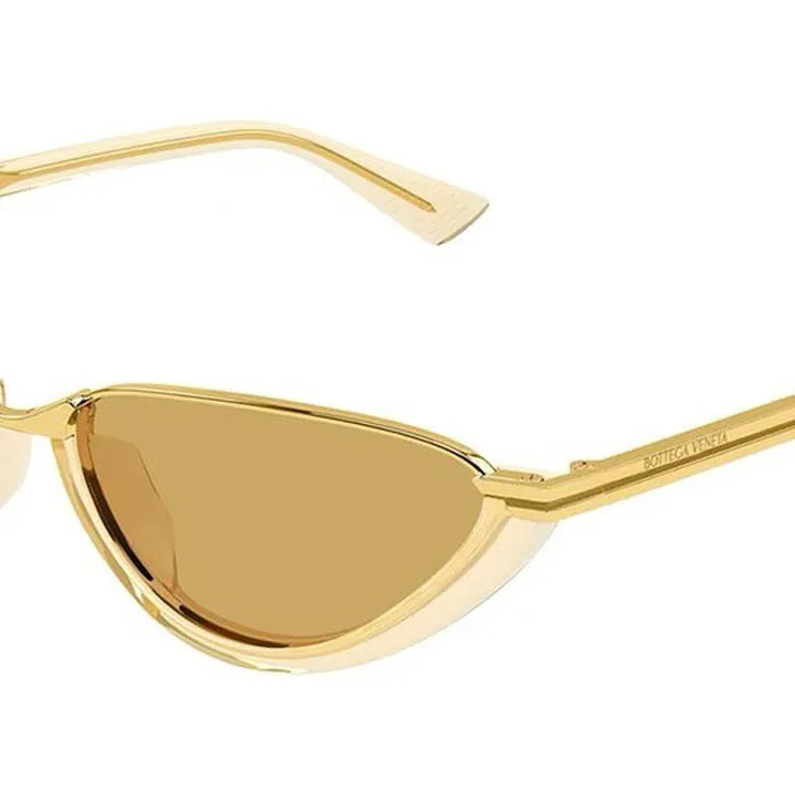 スーパーコピー ボッテガ ヴェネタ サングラス