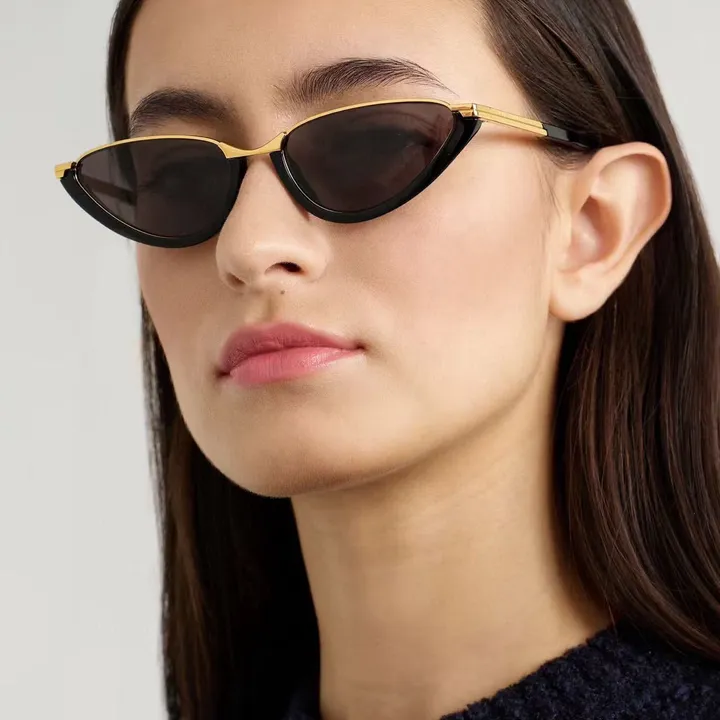 スーパーコピー ボッテガ ヴェネタ サングラス