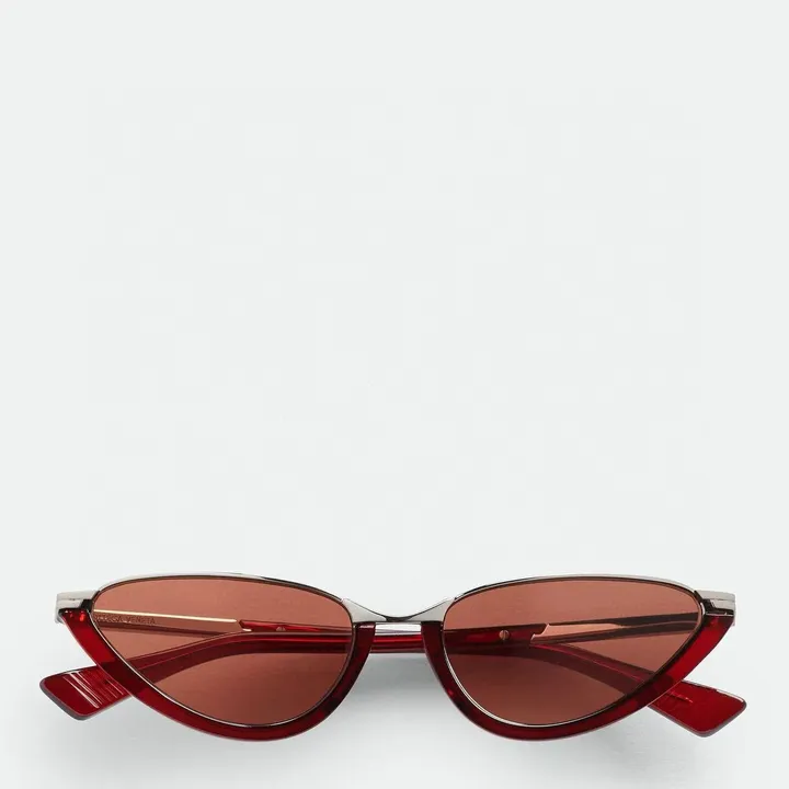 スーパーコピー ボッテガ ヴェネタ サングラス