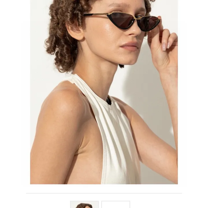 スーパーコピー ボッテガ ヴェネタ サングラス