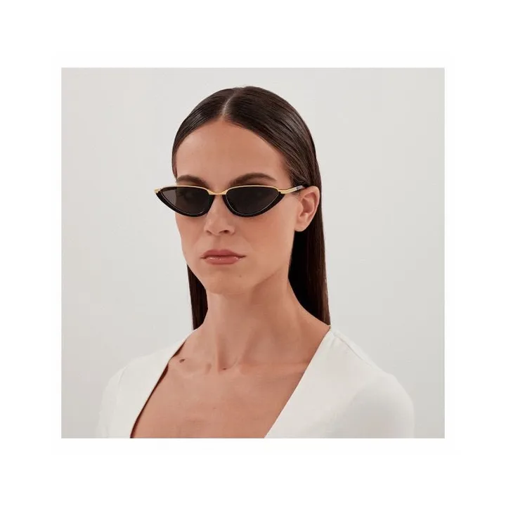 スーパーコピー ボッテガ ヴェネタ サングラス