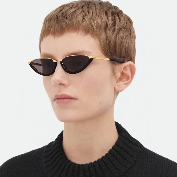 スーパーコピー ボッテガ ヴェネタ サングラス