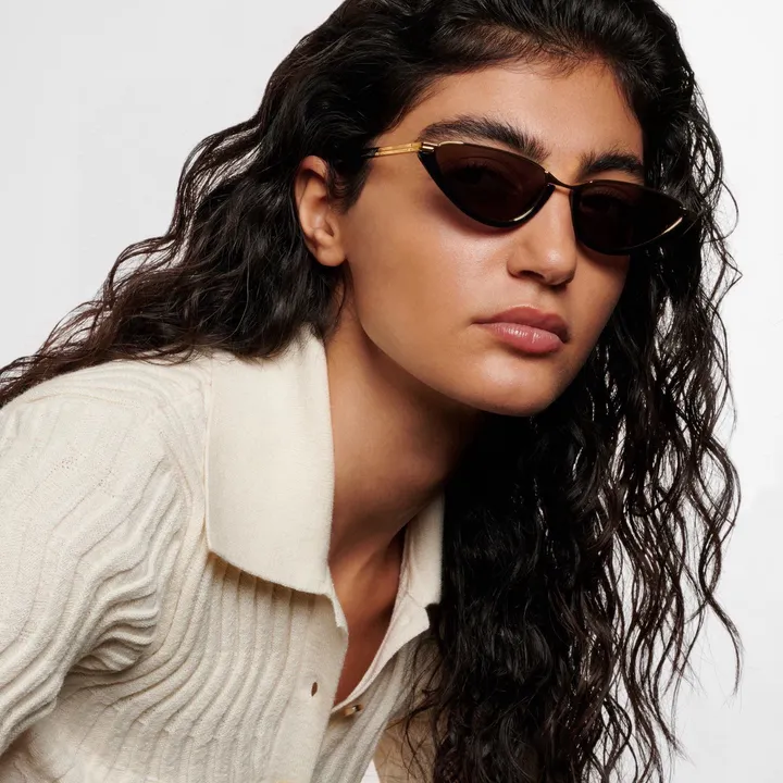 スーパーコピー ボッテガ ヴェネタ サングラス