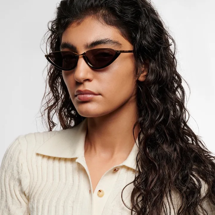 スーパーコピー ボッテガ ヴェネタ サングラス