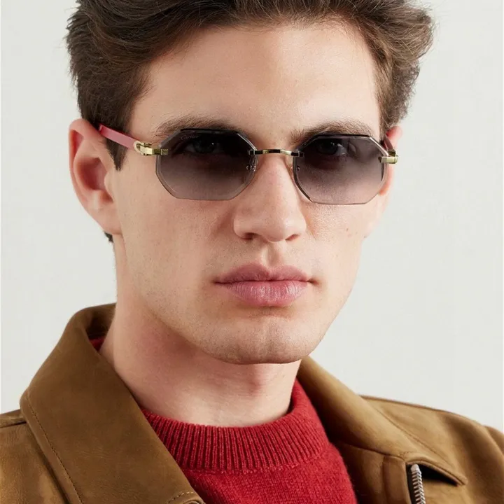 スーパーコピー クロムハーツ サングラス