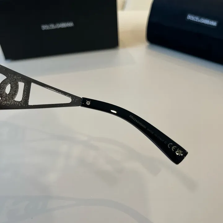 スーパーコピー ドルチェ＆ガッバーナ サングラス