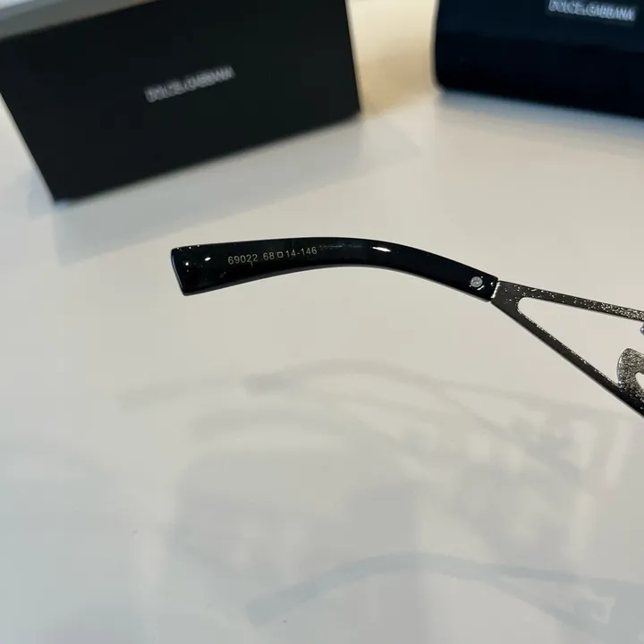 スーパーコピー ドルチェ＆ガッバーナ サングラス