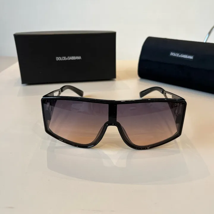 スーパーコピー ドルチェ＆ガッバーナ サングラス