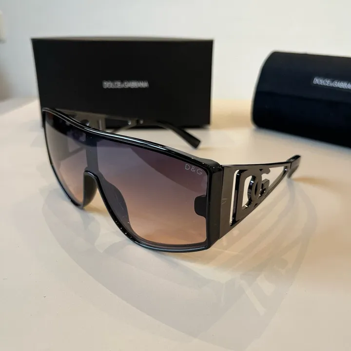 スーパーコピー ドルチェ＆ガッバーナ サングラス