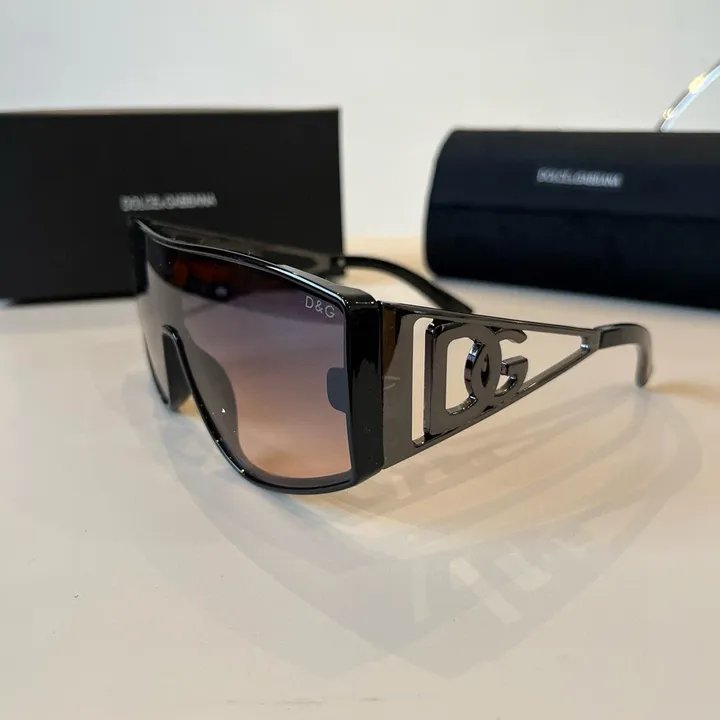 スーパーコピー ドルチェ＆ガッバーナ サングラス